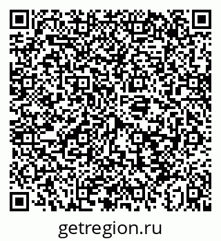 79043251925