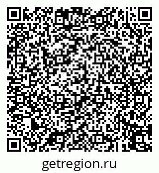 79043251927