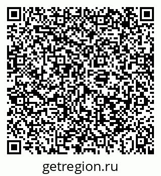 79043251935