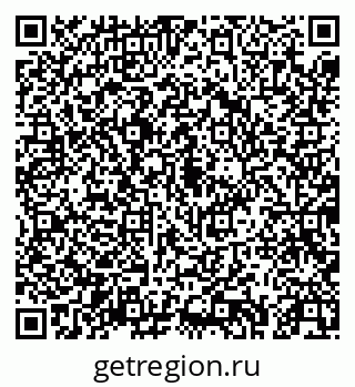 79043251937