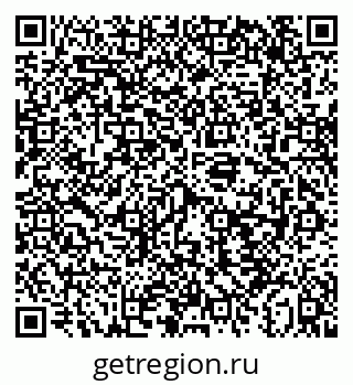 79043251939