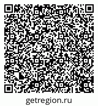79043251940