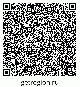 79043251941