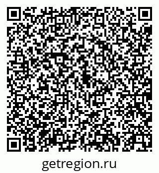 79043251946