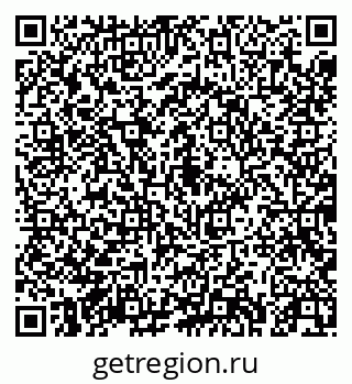 79043251962
