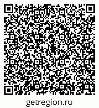 79043252007