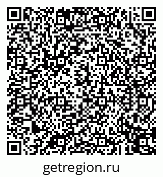 79043252029