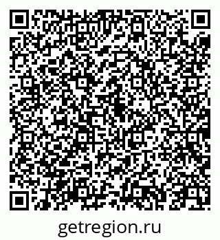 79043252039
