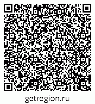 79043252059