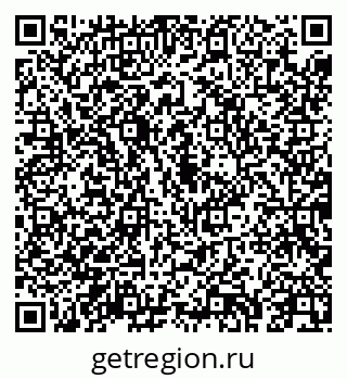 79043252079