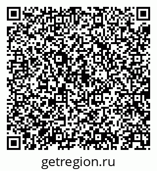 79043252085