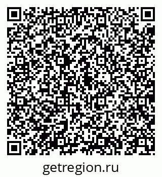 79043252088
