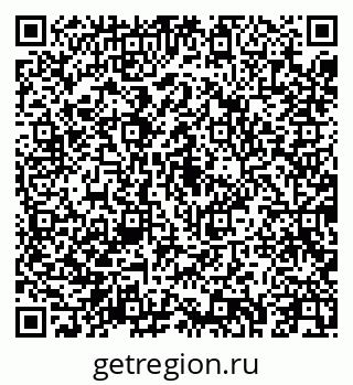 79043252094