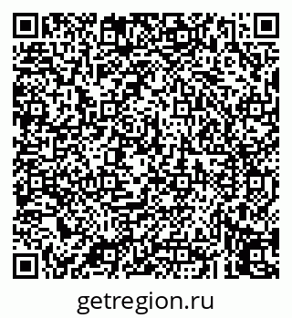 79043252103