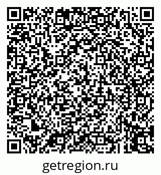 79043252106