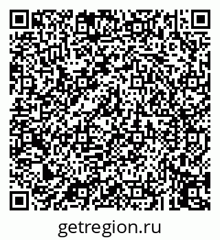 79043252116