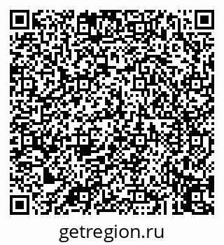 79043252141