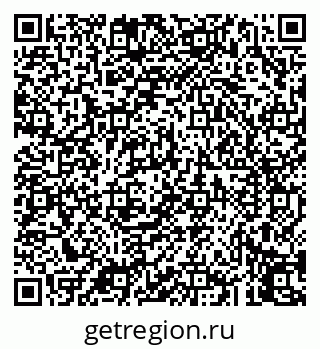 79043252142