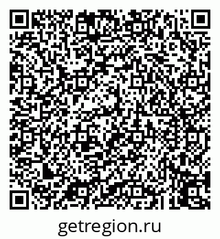 79043252146