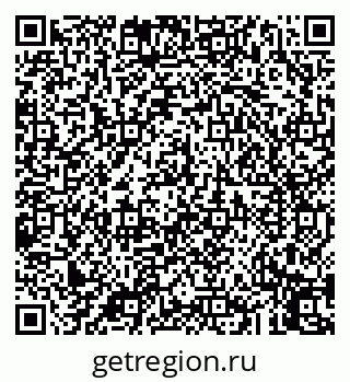 79043252148