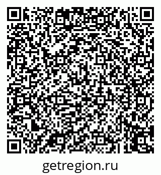 79043252157