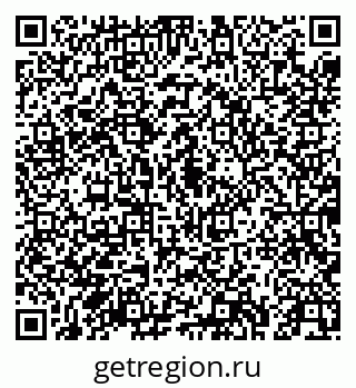 79043252163