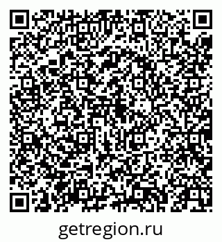 79043252178