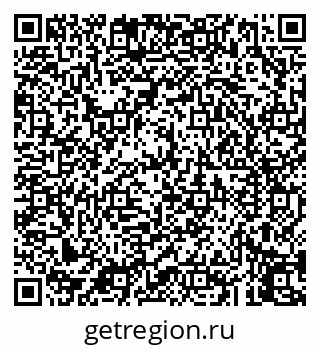79043252186