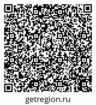 79043252188