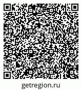 79043252191