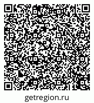 79043252195