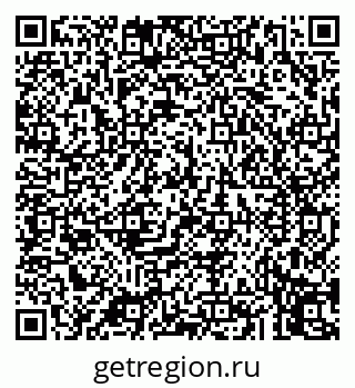 79043252201