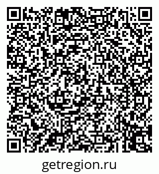 79043252205