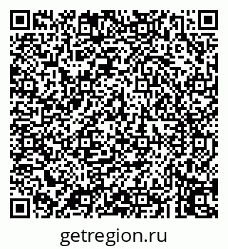 79043252206