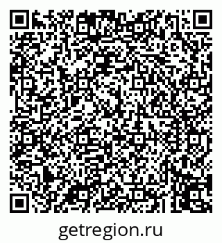 79043252207