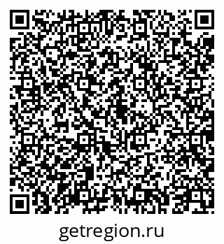 79043252210