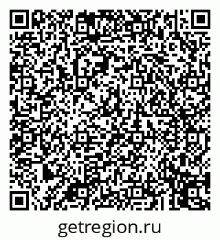 79043252219