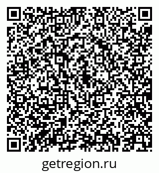 79043252223