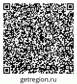 79043252225