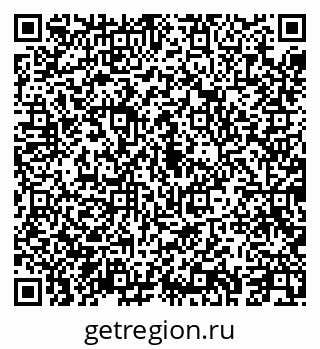 79043252226