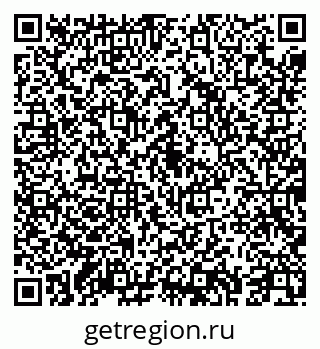 79043252227