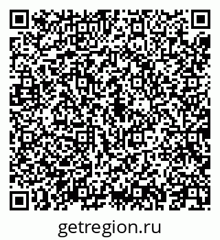 79043252228
