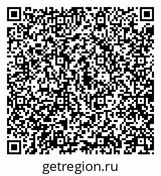 79043252229