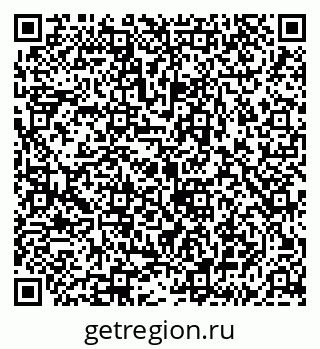 79043252230