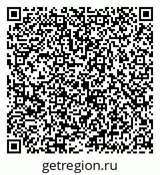 79043252231