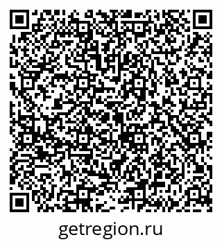 79043252233