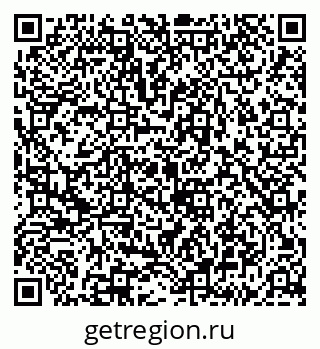 79043252239