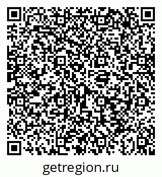 79043252245