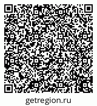 79043252248
