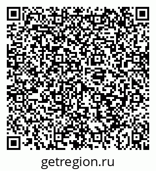 79043252251